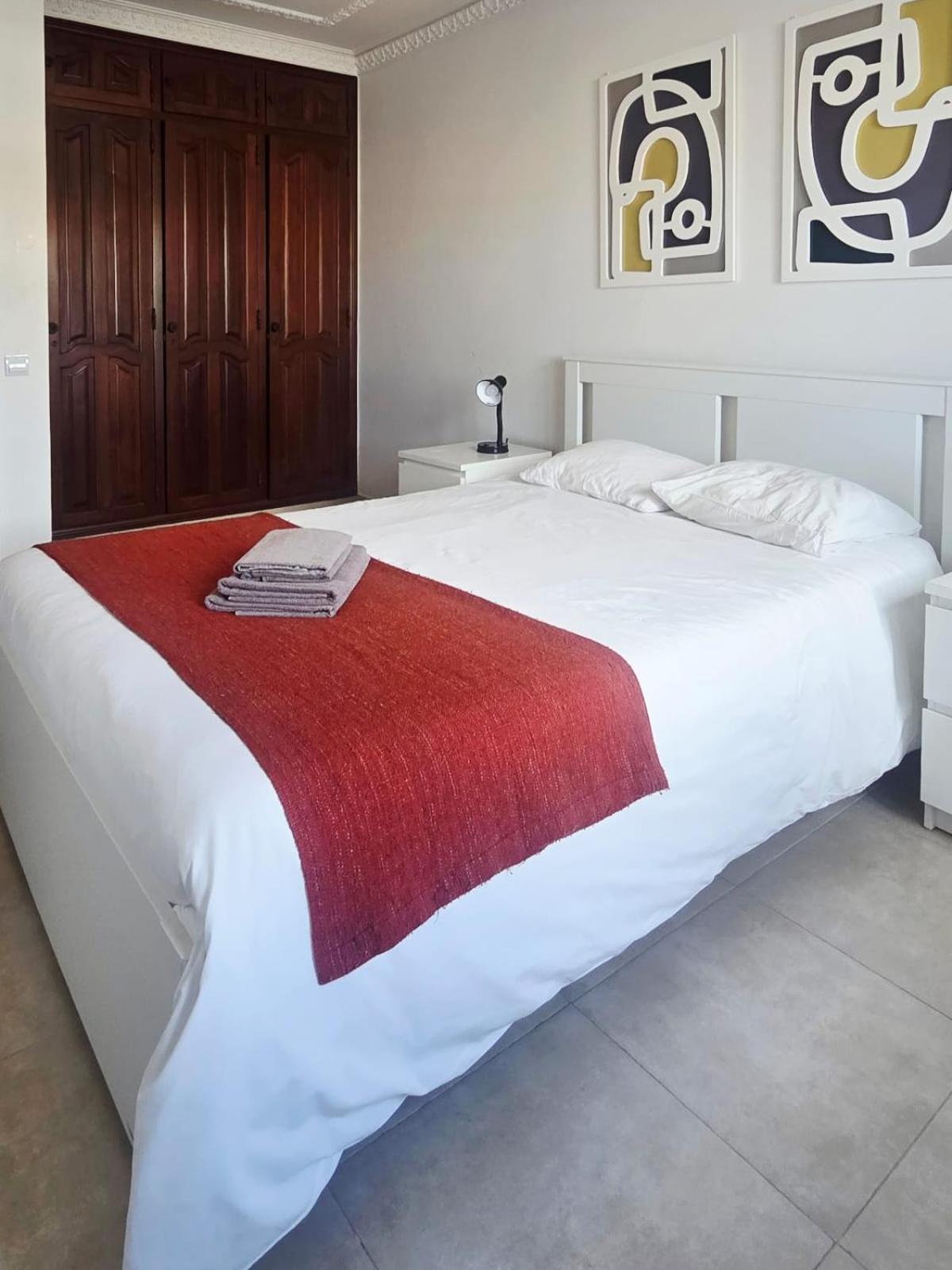 Cascais Center Apartment - 500 M From The Beach Exterior foto